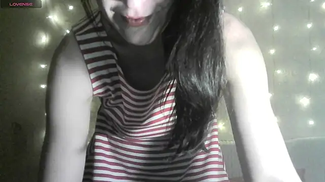 MarieODahliaS's cam snapshot