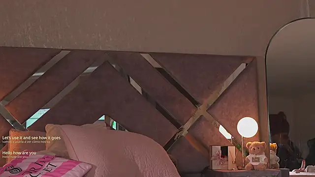 KateOwens live sex cam