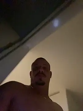 boldoman's cam snapshot