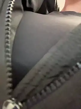 _JessyRey_ live sex cam