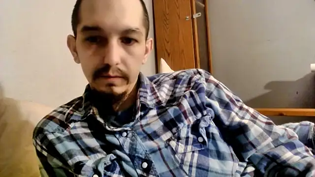 VanceFontaine's cam snapshot