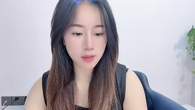 chloe-01 live sex cam