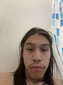 heytherepeoples717's cam snapshot