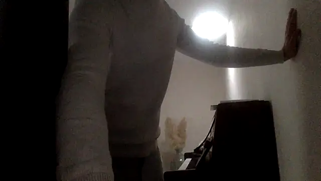 eauminerale's cam snapshot