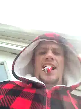 MaddyC6992's cam snapshot