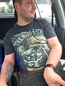 nemes2's cam snapshot