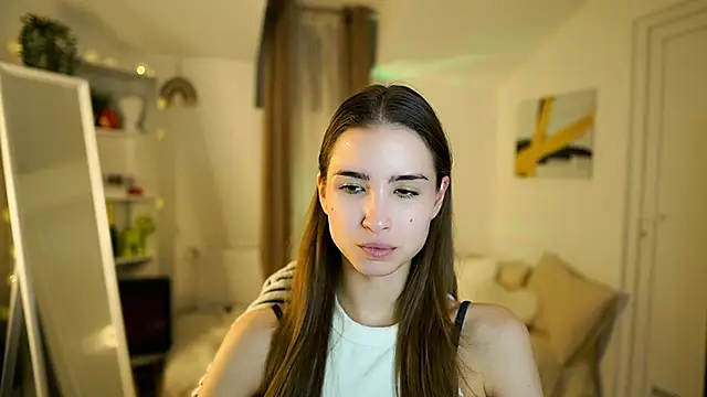 Abella_Danger_X's cam snapshot