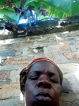 stable_23's cam snapshot