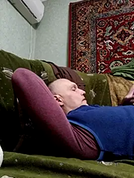 Pineapple04's cam snapshot