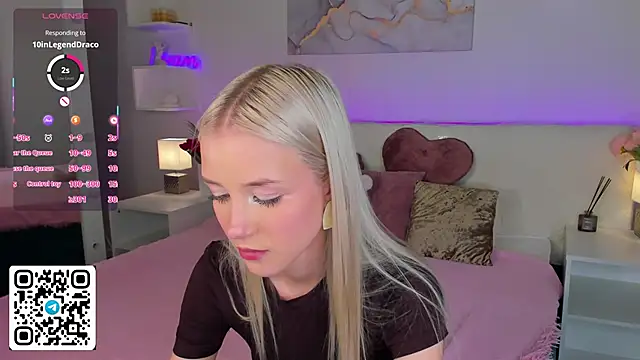 Anellyball's cam snapshot