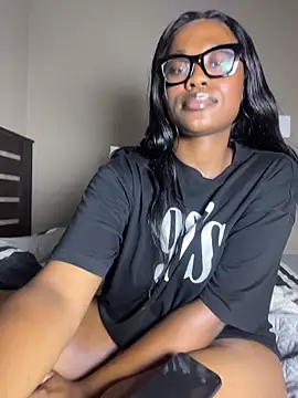 Moonzy77's cam snapshot