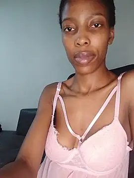 MsParisSmith's cam snapshot