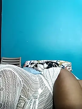 SweetHotPussy_99's cam snapshot