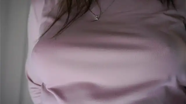 QuinnHeileman's cam snapshot