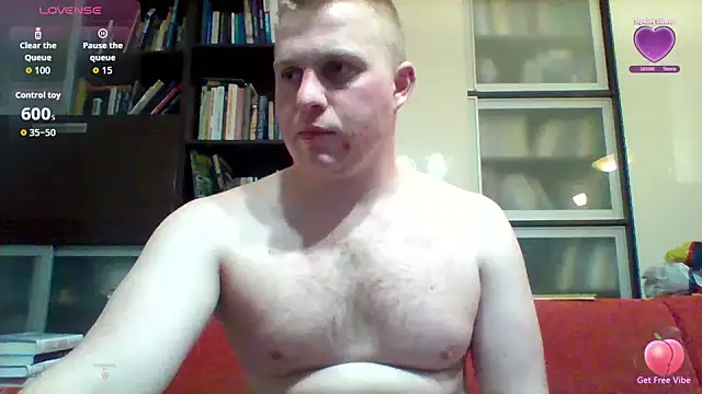 Matttthees's cam snapshot