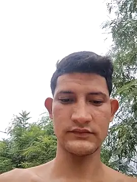 Juan_Hotcaliemte live sex cam