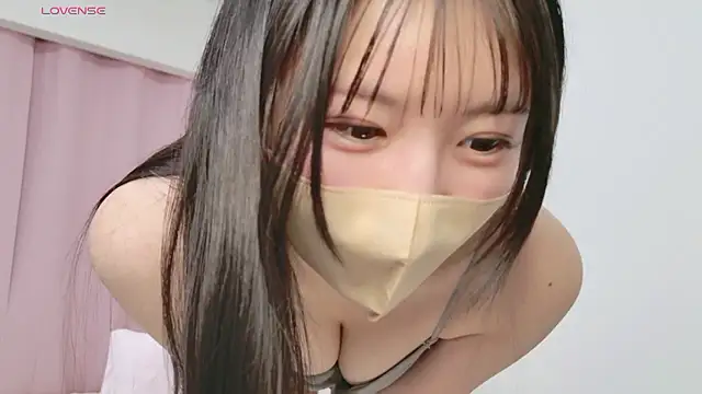 anchan_ live sex cam
