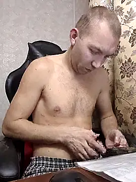 _uncle_Mitya-43_'s cam snapshot