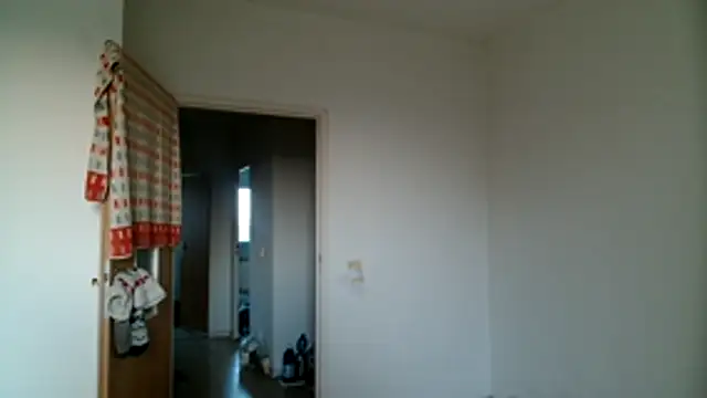 hei_69's cam snapshot