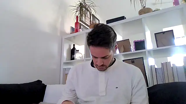 bigcockjohnxxxxx's cam snapshot