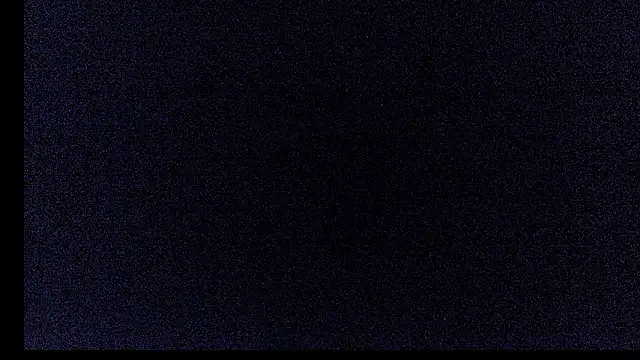 Snow-Bars77 live sex cam