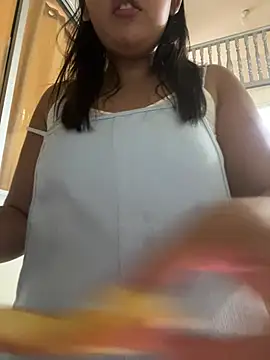 Lia_sexx live sex cam