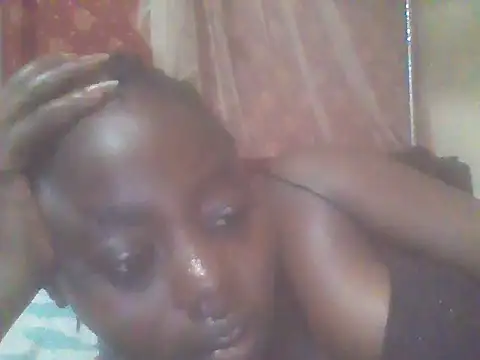 sexygrace1's cam snapshot