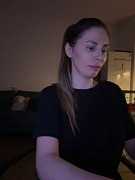 abbyxluv's cam snapshot