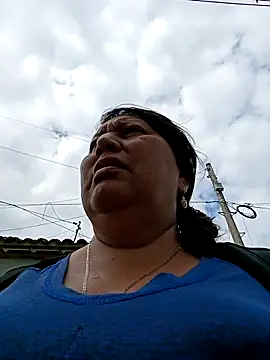 Brenda_Berck_ live sex cam