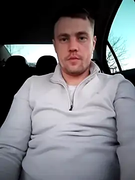 -Mehukas_masho_'s cam snapshot