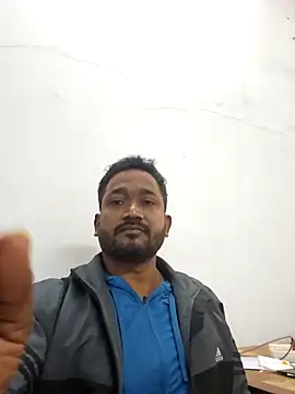 RabitheRambo30's cam snapshot