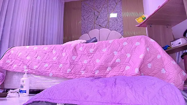 aisha_sh live sex cam