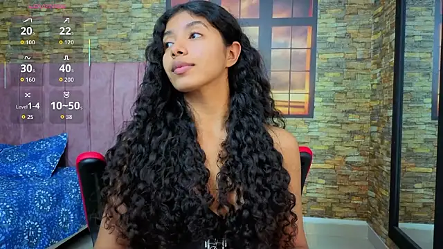 viktorya_xue live sex cam