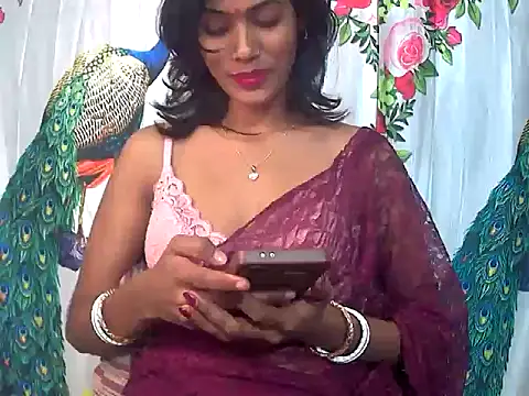 sexy_janu25's cam snapshot