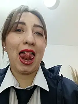 SUSY__06 live sex cam