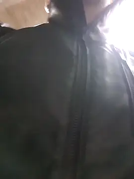 Omar_Grey's cam snapshot