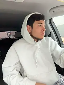 StrokingDaddy4's cam snapshot