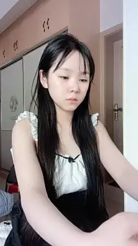 mengmeng776's cam snapshot