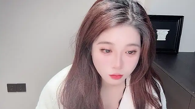 Starlets77's cam snapshot