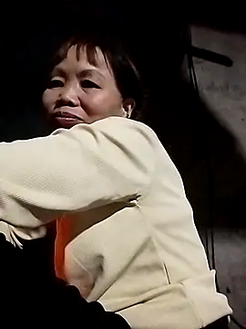 Sam-cute's cam snapshot