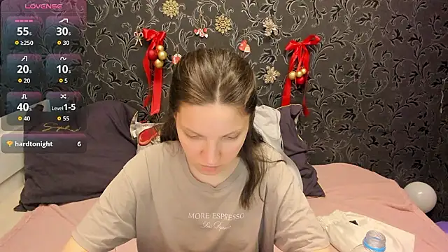 MelaniGrand live sex cam