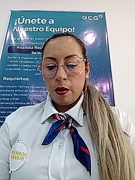 Katalina_S3xy's cam snapshot