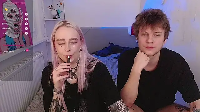 soalice live sex cam