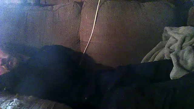 luke_thighwalker2469 live sex cam