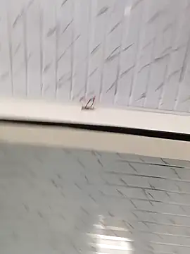 Virgin-Totona's cam snapshot