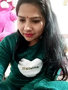 urvashi01224's cam snapshot