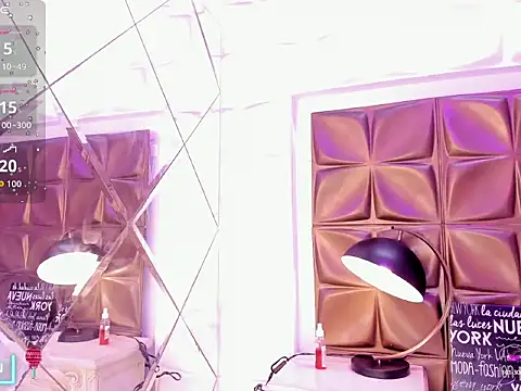 KeisyCamer's cam snapshot