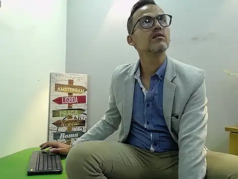 Oswalldo__'s cam snapshot