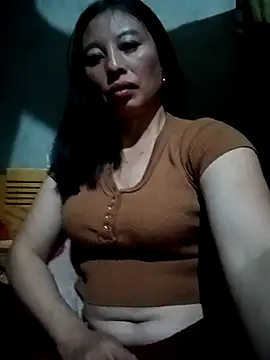 kaia-cam's cam snapshot