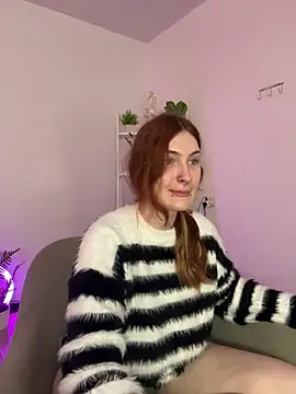 _Chlo__e live sex cam